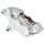 CALIPER 4PISTN LFT CH11.8