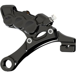CALIPER R 6PISTN BL DYN