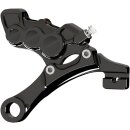 CALIPER R 6PISTN BL DYN