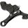 CALIPER R 6PISTN BL DYN