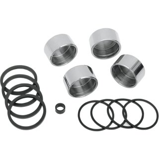 REBUILD KT CLPR 08-14ST F
