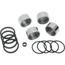 REBUILD KT CLPR 08-14ST F