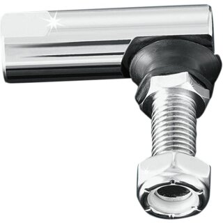 BALLJOINT UNV BARREL R