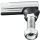 BALLJOINT UNV BARREL R