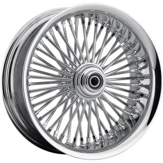 WHEEL R18X5.5 09-13FL ABS
