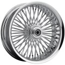 WHEEL R18X5.5 09-13FL ABS