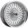 WHEEL R18X5.5 09-13FL ABS