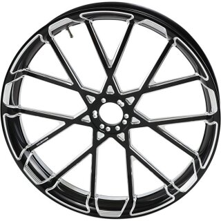 RIM P-CROSS 18X3.50 BLK