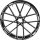 RIM P-CROSS 18X3.50 BLK