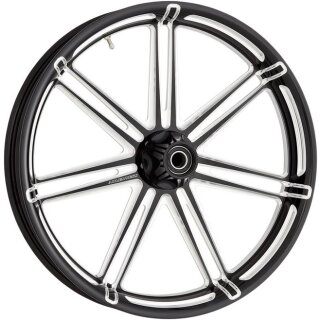 RIM 7VALVE 18X3.50 BLK
