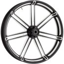 RIM 7VALVE 18X3.50 BLK