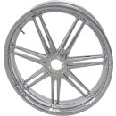 RIM 7VALVE 23X3.50 CHR