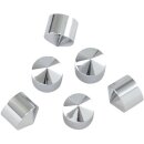 COVER PEAK ROCKER BOLT