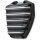 COVER CAM 10 GAUGE BLK