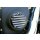 COVER POINT5-H FINNED BLK