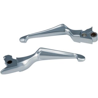 GRIP BOSS BLADES FLT