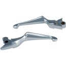 GRIP BOSS BLADES FLT