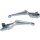 GRIP BOSS BLADES FLT