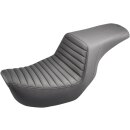 SEAT STEP UP TR DYNA