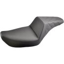 SEAT STEP UP REAR LS FXD