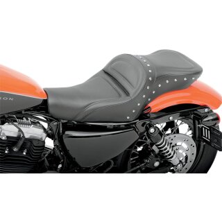 SEAT EXPL SP 04-20 XL 3.3