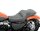 SEAT EXPL SP 04-20 XL 3.3