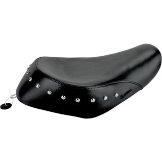 SEAT SOLO STUD 04-19XL