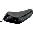 SEAT SOLO STUD 04-19XL
