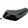 SEAT SOLO STUD 04-19XL