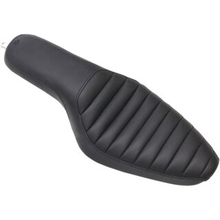 SEAT TR-PROFILER 04-19XL