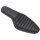 SEAT TR-PROFILER 04-19XL