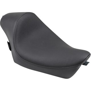 SEAT SOLO SMTH 10-20 XL