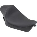 SEAT SOLO SMTH 10-20 XL