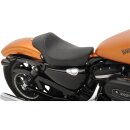 SEAT SOLO SMTH 10-20 XL