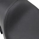 SEAT SOLO SMTH 10-20 XL