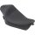 SEAT SOLO SMTH 10-20 XL