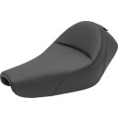 SEAT HEELS DOWN BR