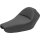 SEAT HEELS DOWN BR