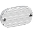 COVER R. MC 10GAUGE CHR