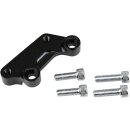 MOUNT CALIPER 14 LEFT