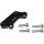 MOUNT CALIPER 14 LEFT