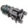 RETAINER OIL LN 00-17ST