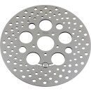 ROTOR FRT 11.808-13FLT
