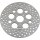 ROTOR FRT 11.808-13FLT