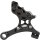 CALIPER R 4PISTN BL DYN