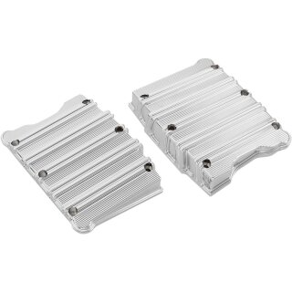 COVER RCKR BOX 10GA CHR