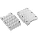 COVER RCKR BOX 10GA CHR