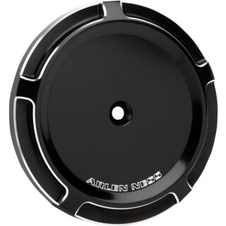 CVR DRBY BEV BLK FL 16-19