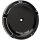 CVR DRBY BEV BLK FL 16-19