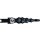 LEVER ZOMBIE BLACK
